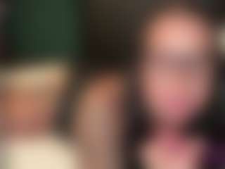 JaxxxDaniels's Live Sex Cam Show