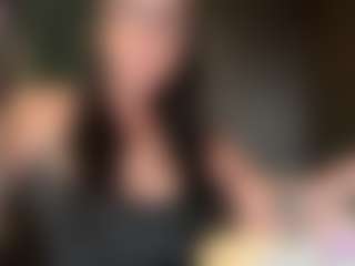 JaxxxDaniels's Live Sex Cam Show
