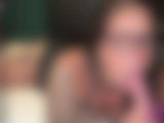 JaxxxDaniels's Live Sex Cam Show