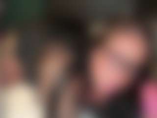 JaxxxDaniels's Live Sex Cam Show