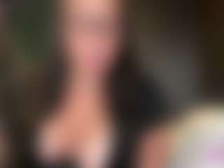 JaxxxDaniels's Live Sex Cam Show