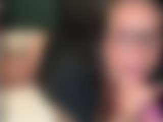 JaxxxDaniels's Live Sex Cam Show