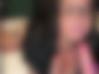 JaxxxDaniels's Live Sex Cam Show