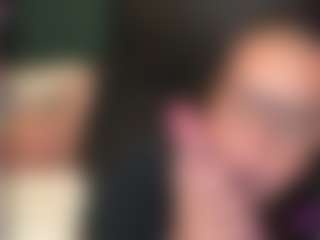 JaxxxDaniels's Live Sex Cam Show