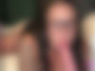 JaxxxDaniels's Live Sex Cam Show