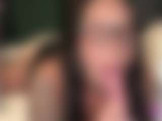 JaxxxDaniels's Live Sex Cam Show