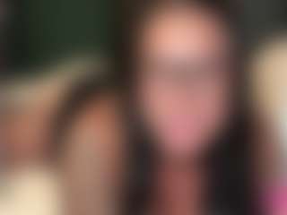 JaxxxDaniels's Live Sex Cam Show