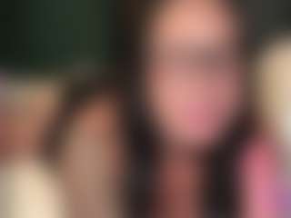 JaxxxDaniels's Live Sex Cam Show