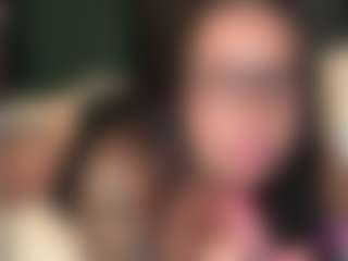 JaxxxDaniels's Live Sex Cam Show