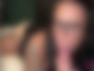 JaxxxDaniels's Live Sex Cam Show