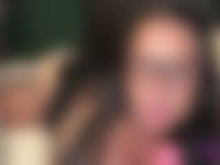 JaxxxDaniels's Live Sex Cam Show