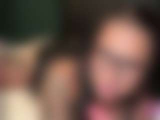 JaxxxDaniels's Live Sex Cam Show