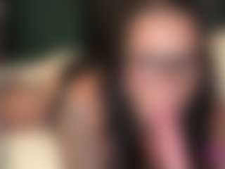 JaxxxDaniels's Live Sex Cam Show