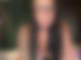JaxxxDaniels's Live Sex Cam Show