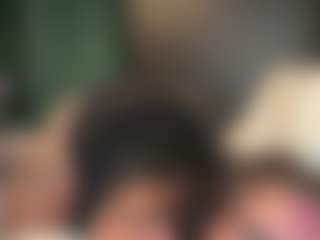 JaxxxDaniels's Live Sex Cam Show