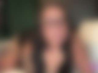 JaxxxDaniels's Live Sex Cam Show