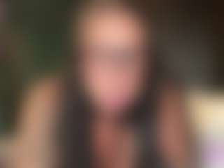 JaxxxDaniels's Live Sex Cam Show