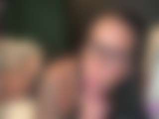 JaxxxDaniels's Live Sex Cam Show