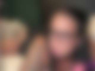 JaxxxDaniels's Live Sex Cam Show