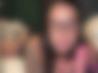 JaxxxDaniels's Live Sex Cam Show