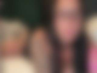 JaxxxDaniels's Live Sex Cam Show