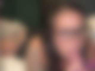 JaxxxDaniels's Live Sex Cam Show
