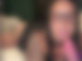 JaxxxDaniels's Live Sex Cam Show