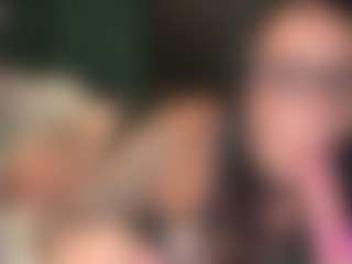 JaxxxDaniels's Live Sex Cam Show