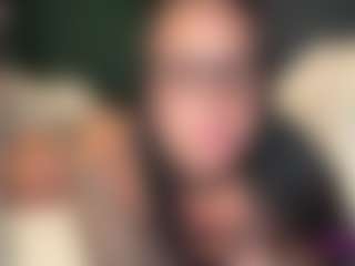 JaxxxDaniels's Live Sex Cam Show