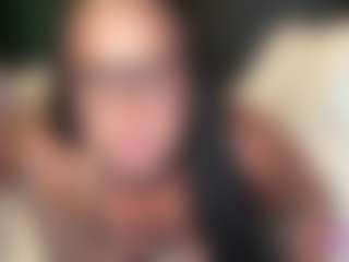 JaxxxDaniels's Live Sex Cam Show