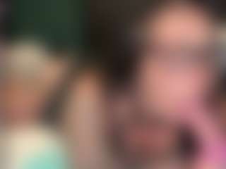 JaxxxDaniels's Live Sex Cam Show
