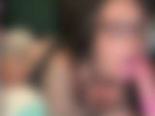 JaxxxDaniels's Live Sex Cam Show