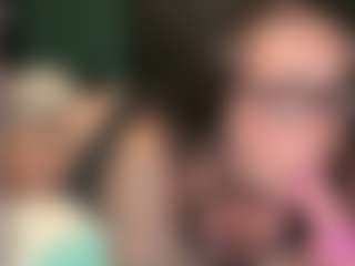 JaxxxDaniels's Live Sex Cam Show
