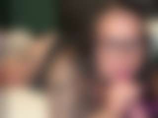 JaxxxDaniels's Live Sex Cam Show