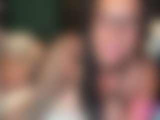 JaxxxDaniels's Live Sex Cam Show