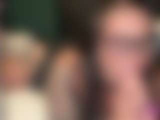 JaxxxDaniels's Live Sex Cam Show