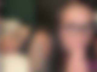 JaxxxDaniels's Live Sex Cam Show