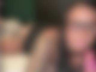 JaxxxDaniels's Live Sex Cam Show