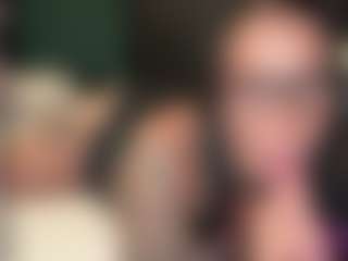 JaxxxDaniels's Live Sex Cam Show