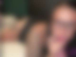 JaxxxDaniels's Live Sex Cam Show