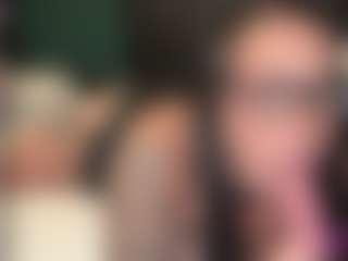 JaxxxDaniels's Live Sex Cam Show