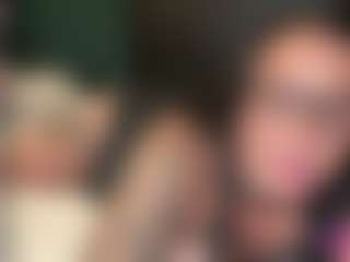 JaxxxDaniels's Live Sex Cam Show