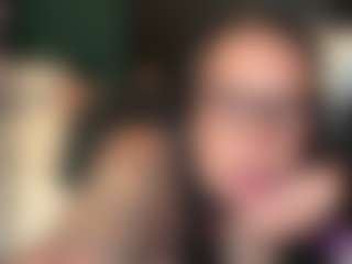 JaxxxDaniels's Live Sex Cam Show