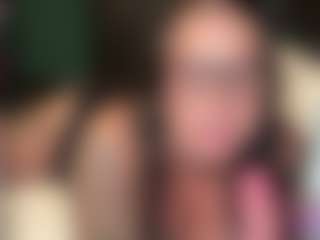 JaxxxDaniels's Live Sex Cam Show