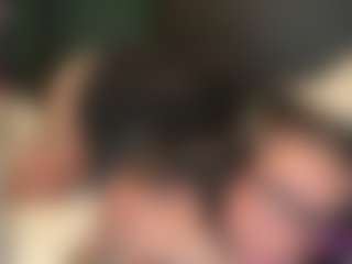 JaxxxDaniels's Live Sex Cam Show