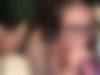 JaxxxDaniels's Live Sex Cam Show