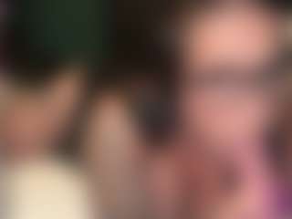 JaxxxDaniels's Live Sex Cam Show