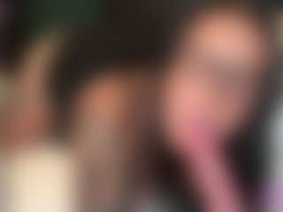 JaxxxDaniels's Live Sex Cam Show