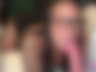 JaxxxDaniels's Live Sex Cam Show