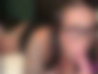 JaxxxDaniels's Live Sex Cam Show